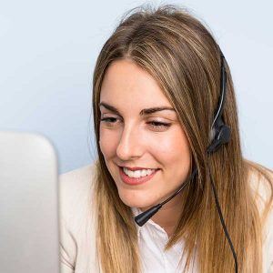 videoconsulta ginecologa