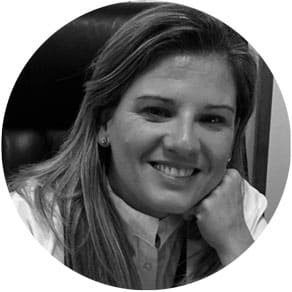 Rosario Diaz Dominguez